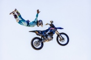 1 World of Freestyle Podmol (10)