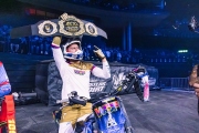 1 World of Freestyle Podmol (1)