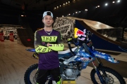 1 World of Freestyle Podmol (2)