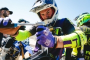 1 World of Freestyle Podmol (3)