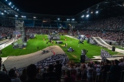 1 World of Freestyle Podmol (4)
