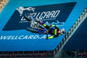 1 World of Freestyle Podmol (5)
