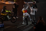 1 World of Freestyle Podmol (6)