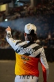 1 World of Freestyle Podmol (7)