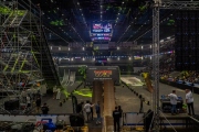 1 World of Freestyle Podmol (8)