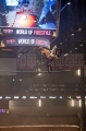 1 World of Freestyle Podmol (9)