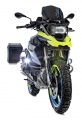 1 Wunderlich X2 BMW R 1200 GS3