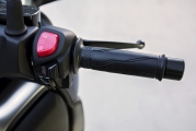 1 XMax 400 2018 Yamaha17