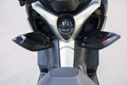 1 XMax 400 2018 Yamaha20