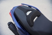 1 XMax 400 2018 Yamaha22
