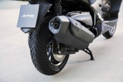 1 XMax 400 2018 Yamaha24
