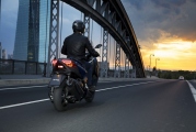 1 XMax 400 2018 Yamaha5