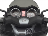 XMax 125 MOMODESIGN XMax MOMODESIGN3