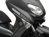 XMax 125 MOMODESIGN XMax MOMODESIGN4