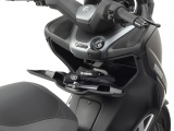 XMax 125 MOMODESIGN XMax MOMODESIGN5