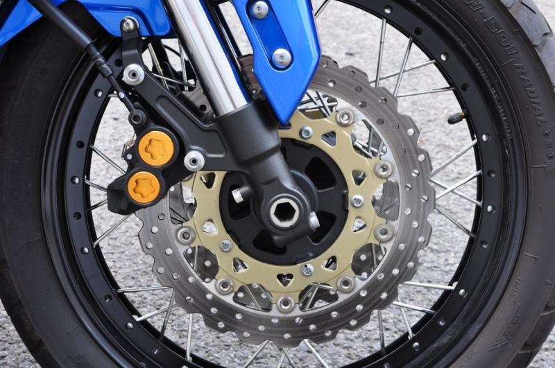 Test první edice: Yamaha XT 1200 Z Super Ténéré - 10 - XT120002