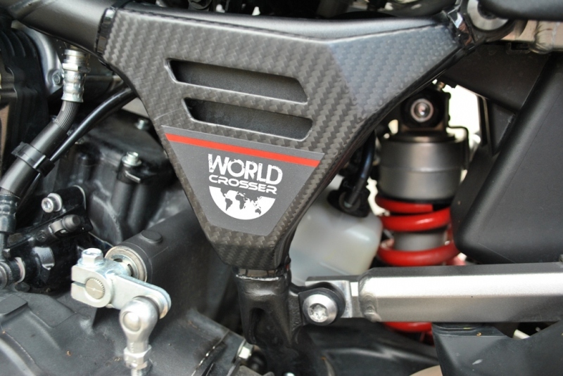 Test Yamaha XT1200Z Super Ténéré World Crosser Premium - 9 - XT1200_ST_WC XT1200_ST_WC06