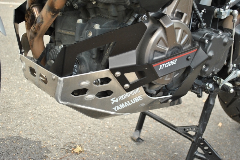 Test Yamaha XT1200Z Super Ténéré World Crosser Premium - 13 - XT1200_ST_WC XT1200_ST_WC10