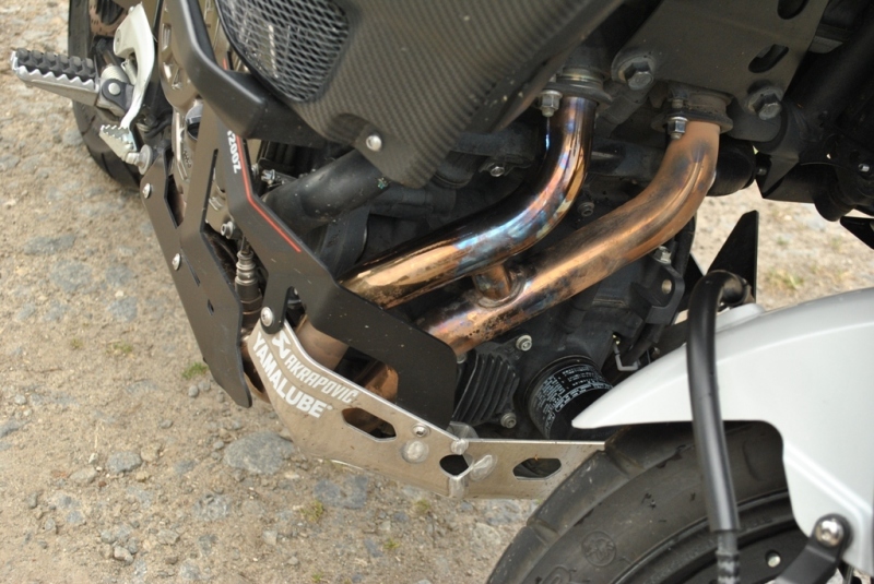 Test Yamaha XT1200Z Super Ténéré World Crosser Premium - 19 - XT1200_ST_WC XT1200_ST_WC18