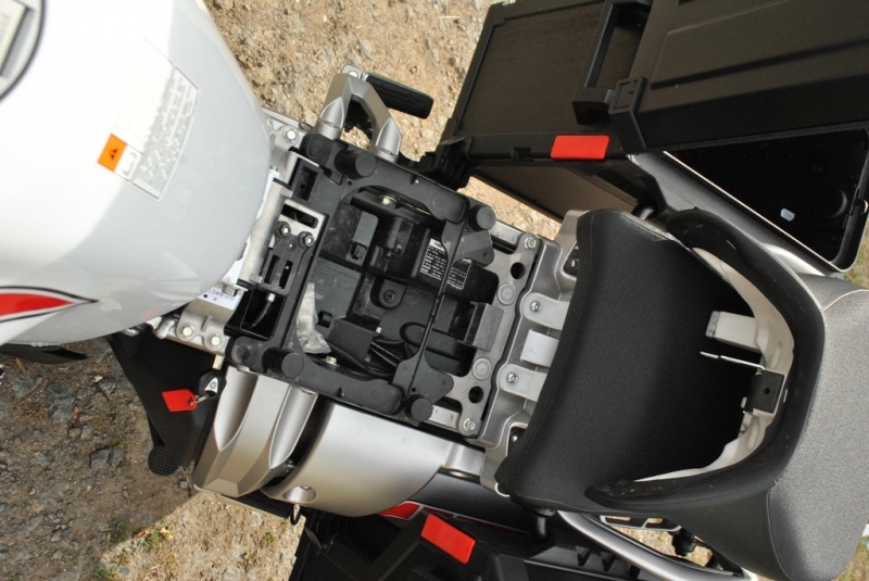 Test Yamaha XT1200Z Super Ténéré World Crosser Premium - 24 - XT1200_ST_WC XT1200_ST_WC28