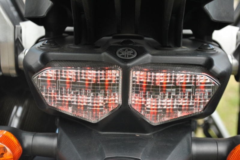 Test Yamaha XT1200Z Super Ténéré World Crosser Premium - 26 - XT1200_ST_WC XT1200_ST_WC30