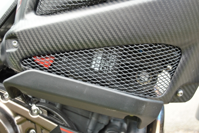 Test Yamaha XT1200Z Super Ténéré World Crosser Premium - 28 - XT1200_ST_WC XT1200_ST_WC32