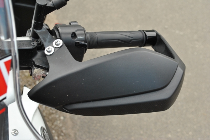 Test Yamaha XT1200Z Super Ténéré World Crosser Premium - 28 - XT1200_ST_WC XT1200_ST_WC32