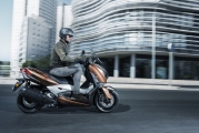 1 X Max 300 2017 Yamaha04