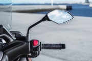 1 X Max 300 2017 Yamaha07