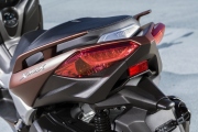 2 X Max 300 2017 Yamaha13