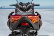 2 X Max 300 2017 Yamaha24