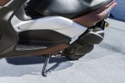 3 X Max 300 2017 Yamaha26