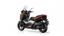 3 X Max 300 2017 Yamaha34