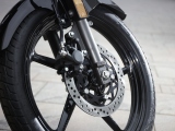 1 YS125 Yamaha11