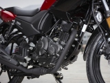 1 YS125 Yamaha13