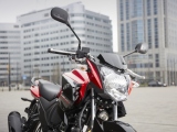 1 YS125 Yamaha14