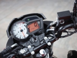 1 YS125 Yamaha15