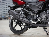 1 YS125 Yamaha16