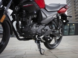 1 YS125 Yamaha17