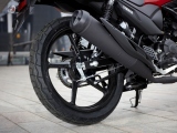 1 YS125 Yamaha18