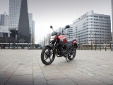1 YS125 Yamaha20