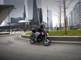 1 YS125 Yamaha4