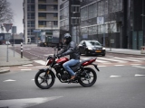1 YS125 Yamaha8