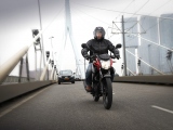 1 YS125 Yamaha9