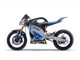 yamaha koncept Yamaha-PES1-electric-concept-02