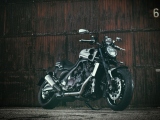 1 Yamaha 2015 Vmax Carbon05