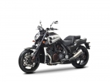 1 Yamaha 2015 Vmax Carbon07