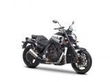 1 Yamaha 2015 Vmax Carbon08