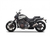 1 Yamaha 2015 Vmax Carbon09