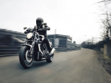 2 Yamaha 2015 Vmax Carbon22